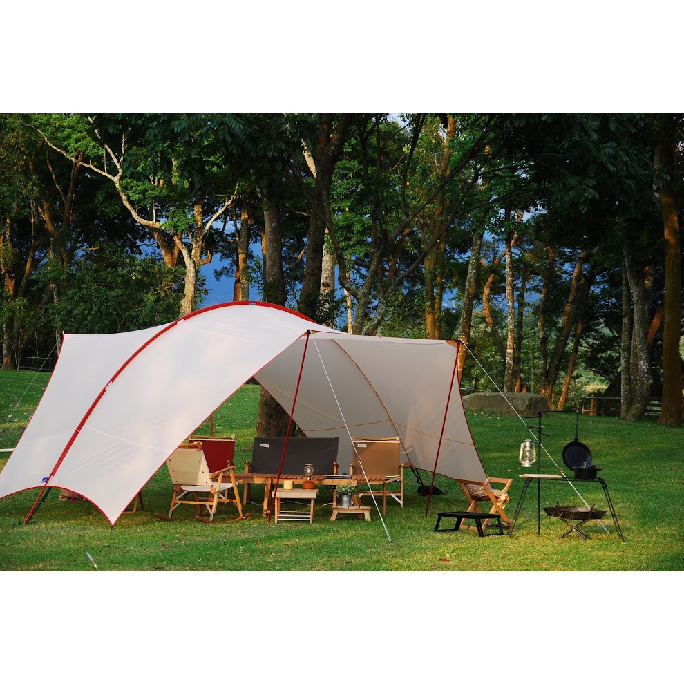 Soulwhat Habi Ptt Dcard討論與高評價商品 2021年11月 飛比價格