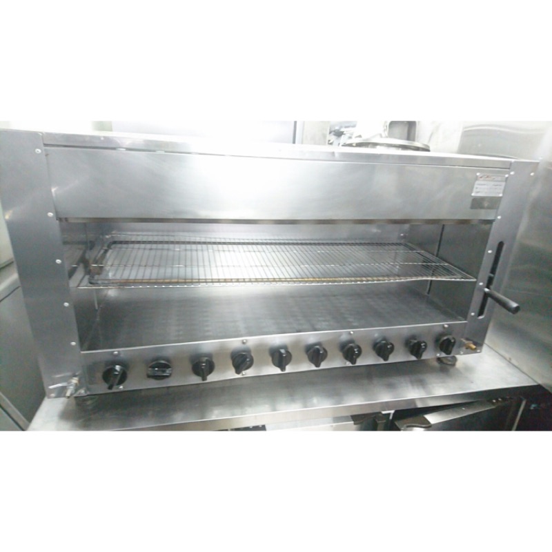 宏國新舊餐飲設備 專業維修保固 線上商店 蝦皮購物