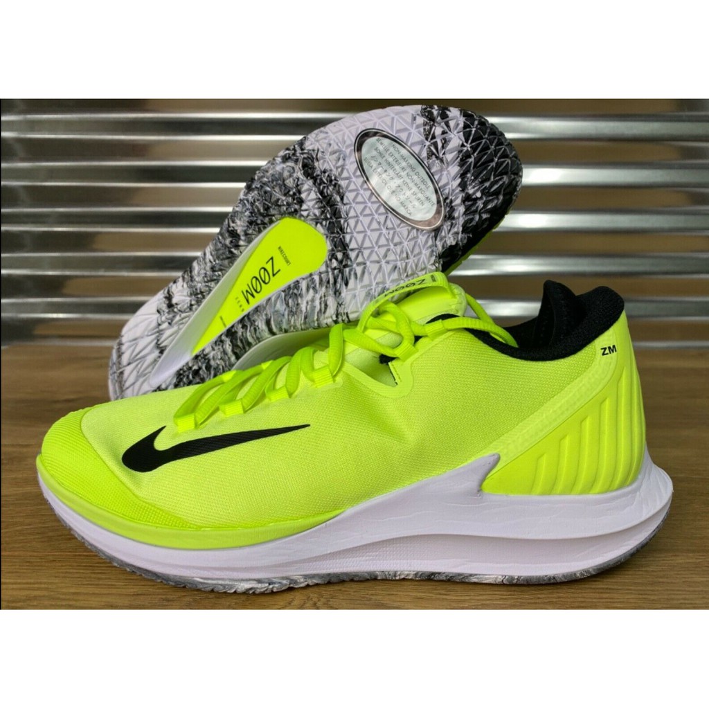 nikecourt air zoom vapor x premium