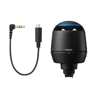 SONY RDP-CA1 【宇利攝影器材】 攜帶型揚聲器 360度震撼音效喇叭 台灣索尼公司貨