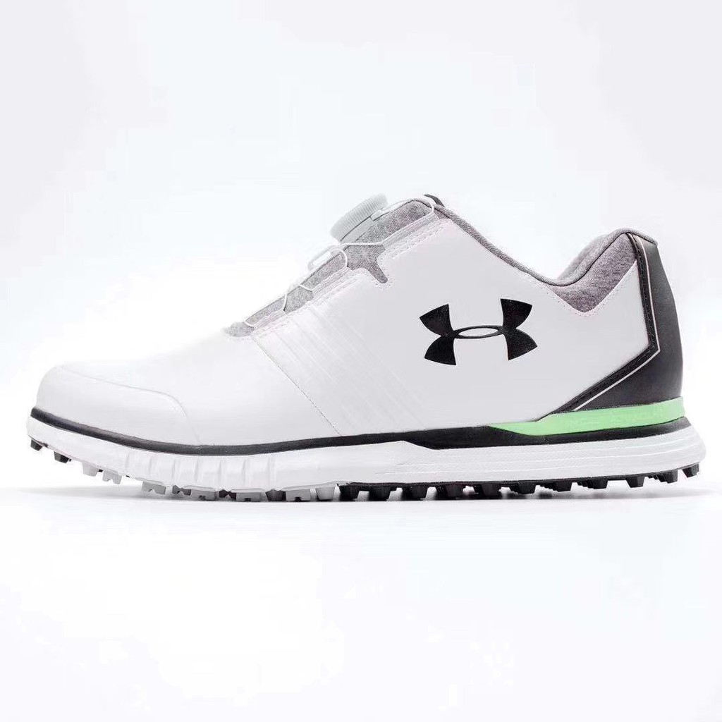 under armour golfkläder