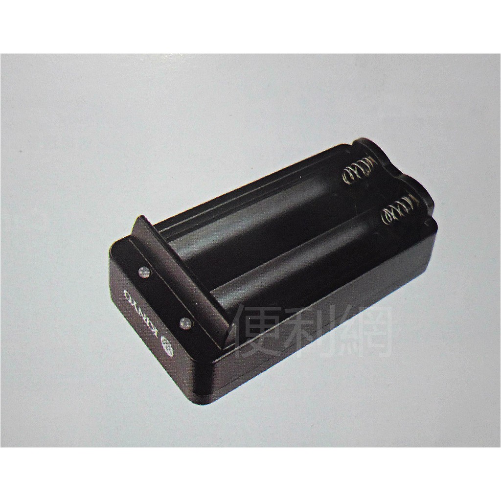 æ­£è² æ¥µå……é›»é‹°é›»æ± çš„åƒ¹æ ¼æŽ¨è–¦ 2021å¹´4æœˆ æ¯