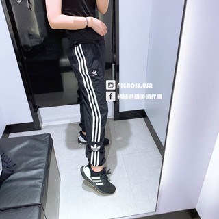 Ed7542 adidas sales