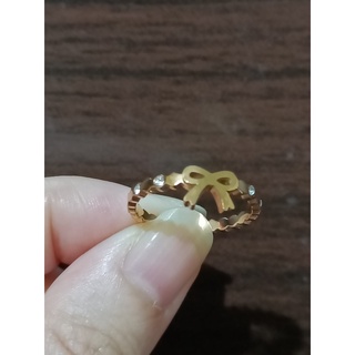 戒指 銀戒指 開口戒指 簡約戒指 戒指 女生戒指 食指戒指 扭結戒指 尾戒