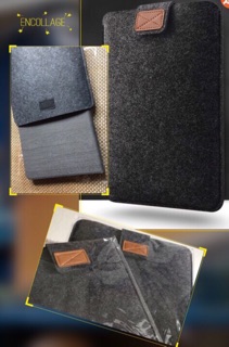 超薄 Apple iPad2 平板保護套 平板 毛氈布收納袋 全新 特價🉐️