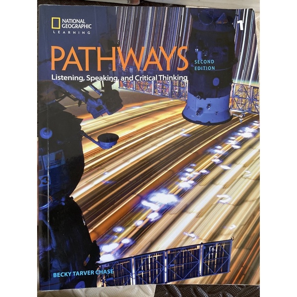 PATHWAYS 1