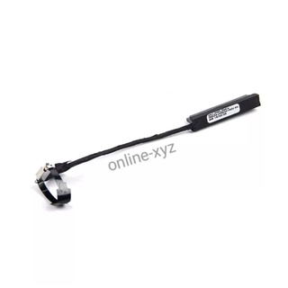 宏碁 電纜連接器 SATA Ssd 硬碟套件 ACER B1 B118 TMB118 MR RN C83W C8J5 P