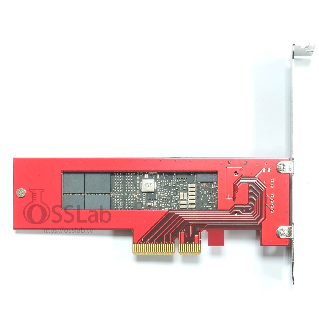 SAMSUNG 三星NF1 PM983 NVMe SSD 3.84TB (NGSFF / M.3) + PCIe 3. | 蝦皮購物