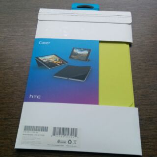 HTC Nexus 9 專用 Magic Cover 薄荷綠