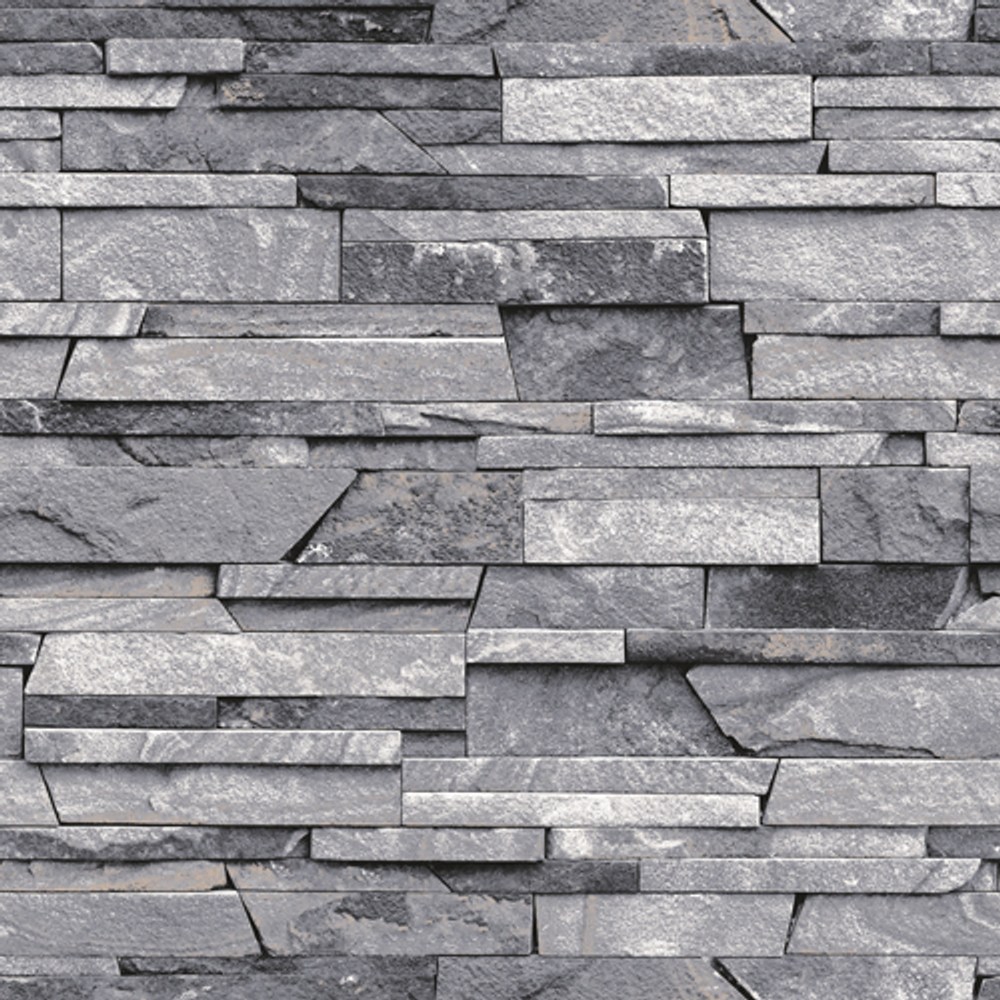 壁紙文化石購物比價 21年6月 Findprice 價格網