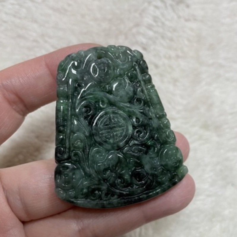 翡翠花青 優惠推薦 22年5月 蝦皮購物台灣