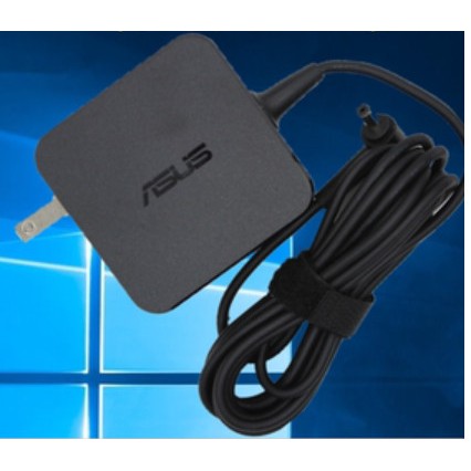 ASUS華碩 R417S X441S X541S 19V 2.37A DC4.0mm 筆電 充電器 充電線 變壓器
