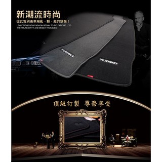 賓士 Benz W176 W177 A180 A200 A250 A45 絨毛 後廂墊 後車廂墊 後箱墊 後車箱墊