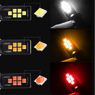 摩托車燈配件燈摩托車燈剎車燈汽車燈汽車 led t20 燈汽車 led 燈配件 t20 led 1157 摩托車燈汽車