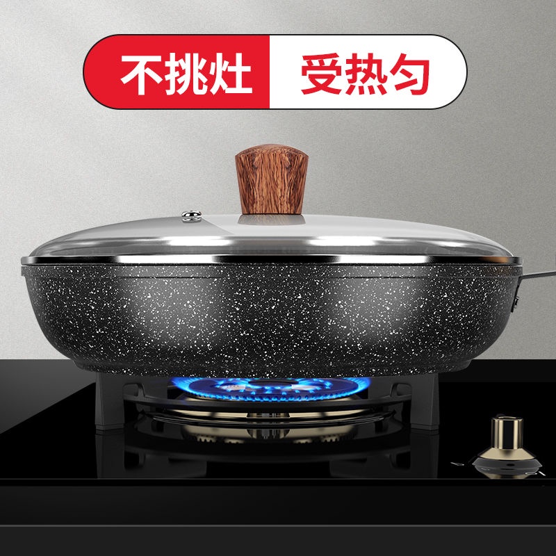 蝦皮購物 花得更少買得更好