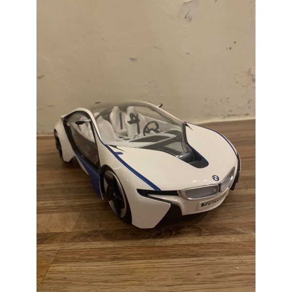 Bmw I8二手電動車 Ptt討論與高評價商品 21年8月 飛比價格