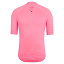 RAPHA PRO TEAM TRAINING JERSEY