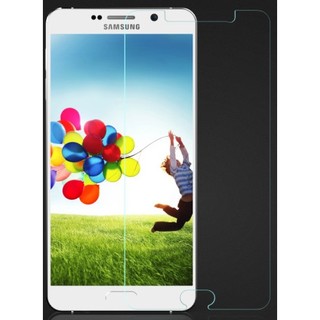 三星 Samsung 小奇蹟G360 大奇蹟G530 E7 Mega 5.8 Mega 6.3 玻璃貼