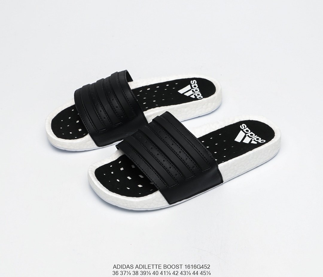 adidas adilette 41