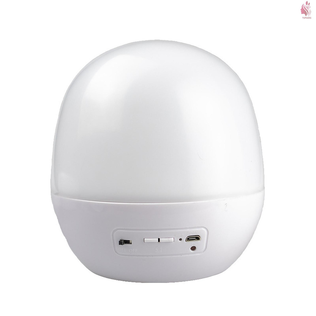 Tg Usb 星空投影儀小夜燈宇宙星球卡通圖案led 投影燈6 投影膜兒童女孩成人led 小夜燈臥室家庭聚會裝飾 蝦皮購物