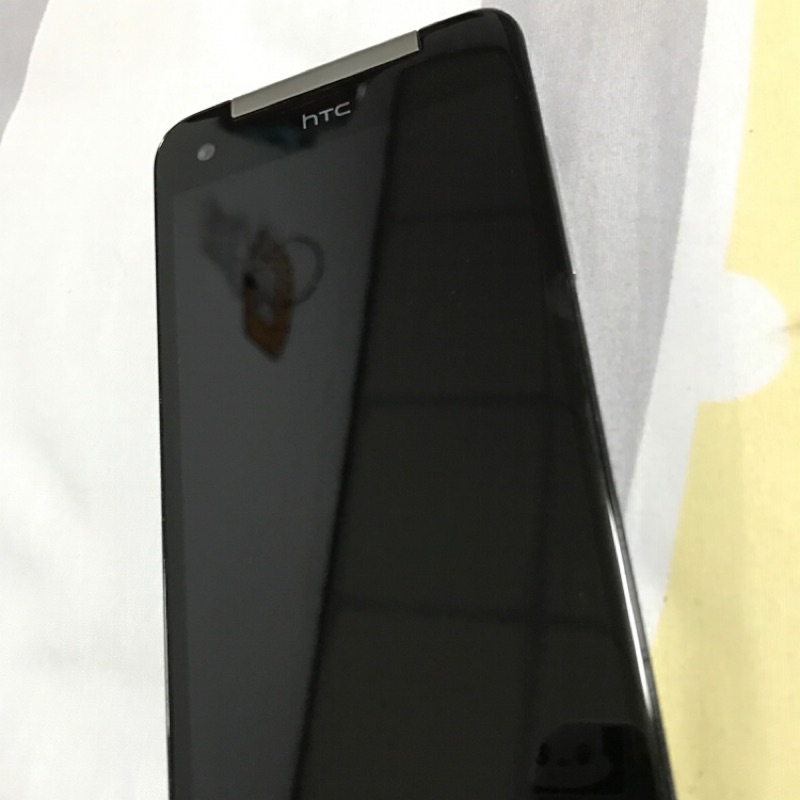 二手 手機 中古 智慧型 HTC Butterfly 蝴蝶機