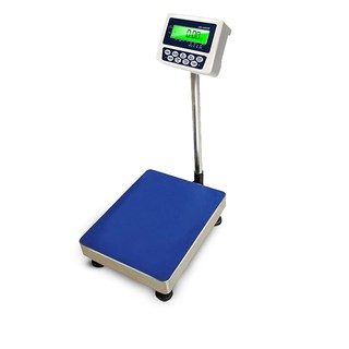 【hobon 電子秤】JWI-3000W 電子計重檯秤