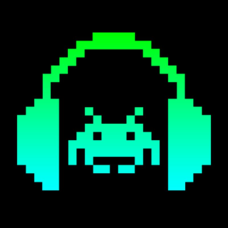 炫音軌跡 Ptt Dcard討論與高評價網拍商品 2021年11月 飛比價格