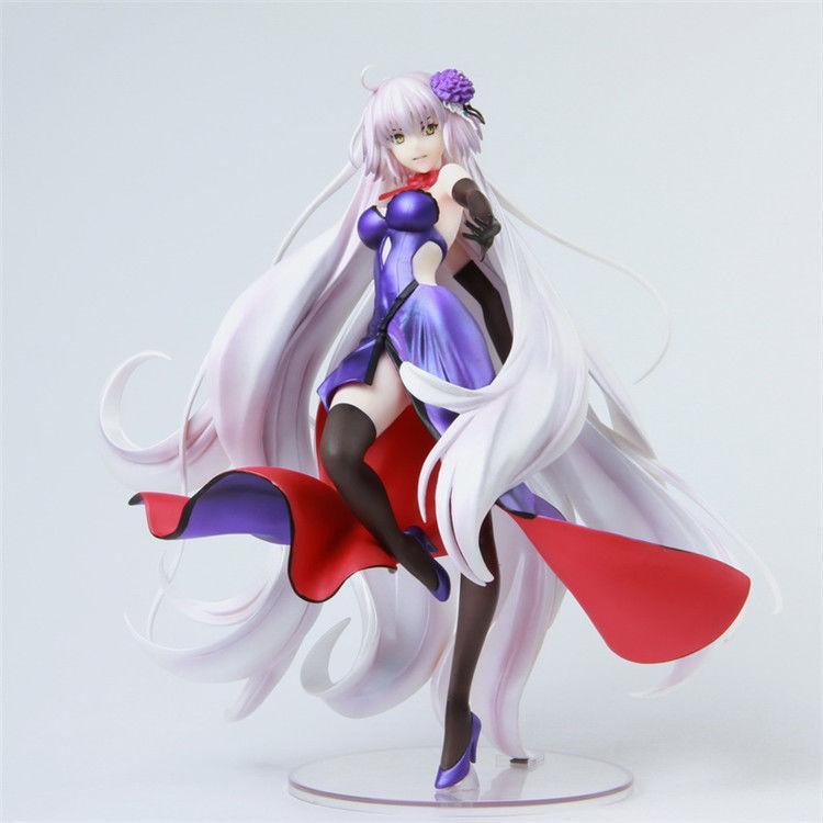 Fgo 黑貞德禮服 拍賣與ptt推薦商品 21年3月 飛比價格