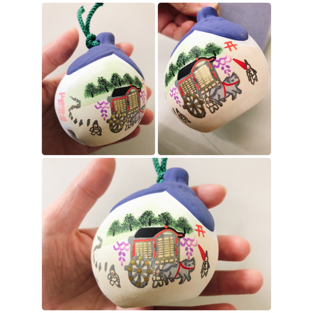 清水寺下鴨神社朱印戀愛御守學業御守土鈴水守勝利御守朱印帳本綁帶開運櫻鈴福運除厄姻緣緣結御守梅