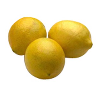 835英國ND-檸檬精油(Lemon Natural Blend Cold Pressed Oil)