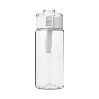 現貨★姆姆日貨★日本 無印良品 按壓水壺 550ml 日本代購 日本無印代購 無印 MUJI 水壺 冷水壺