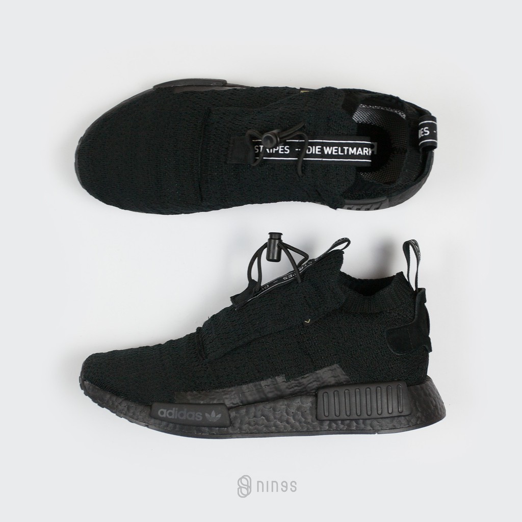nmd gore tex