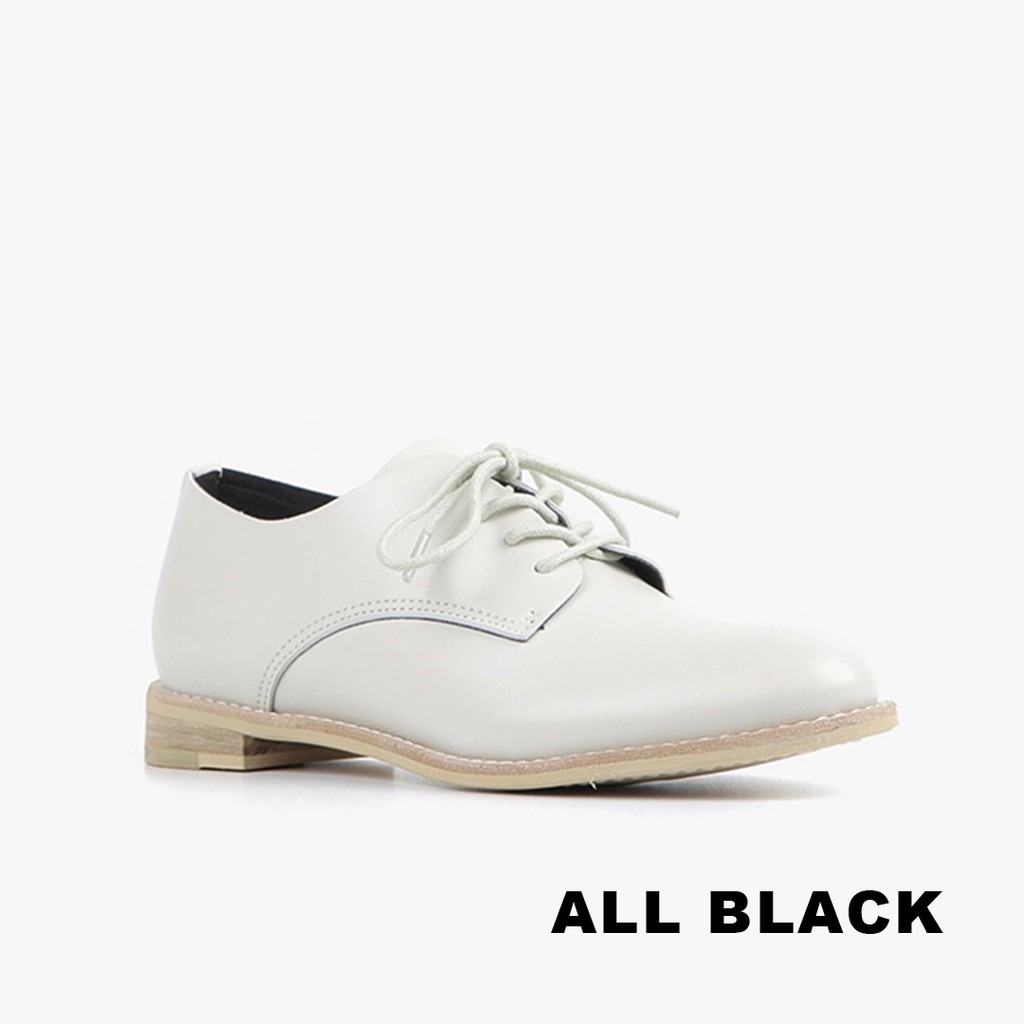 鞋all Black 牛津鞋的價格推薦 22年11月 比價比個夠biggo