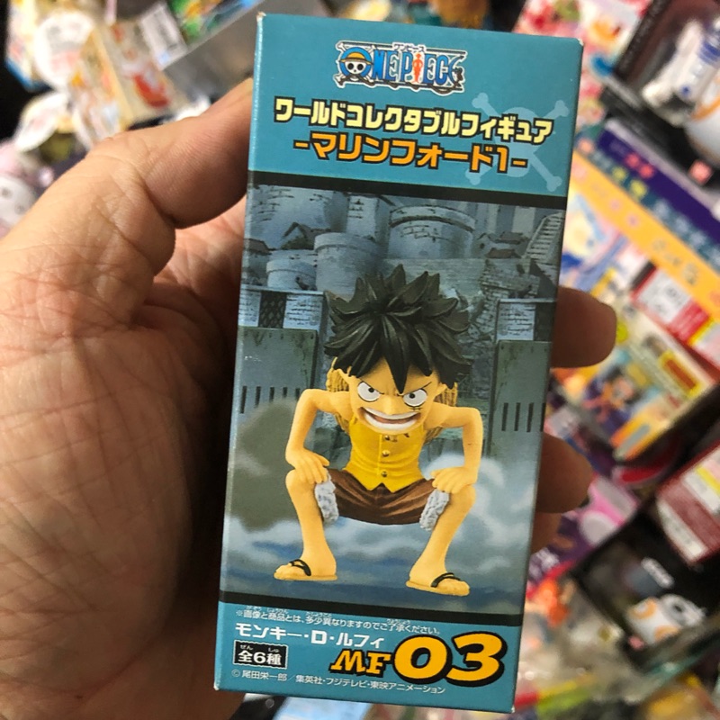 wccf 優白 MF ①