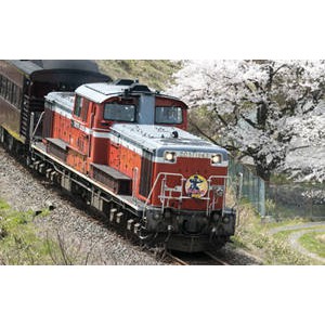專 現貨kato 7008 C Dd51 1043 下関総合車両所 蝦皮購物