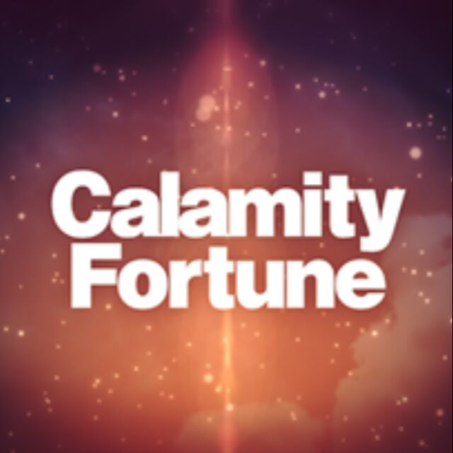 Maimai 堇將 紫譜全鳥 專業代打 蝦皮購物