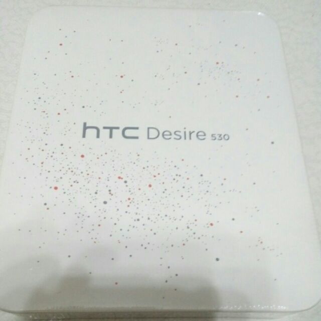 HTC Desire 530