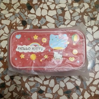 Peggy6693玩具商舖~Hello kitty繽紛熱氣球~特價中