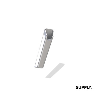 GOODFORIT / 美國Supply Grip Sleeve專用防滑矽膠握套(Pro四代刀具/兩色)