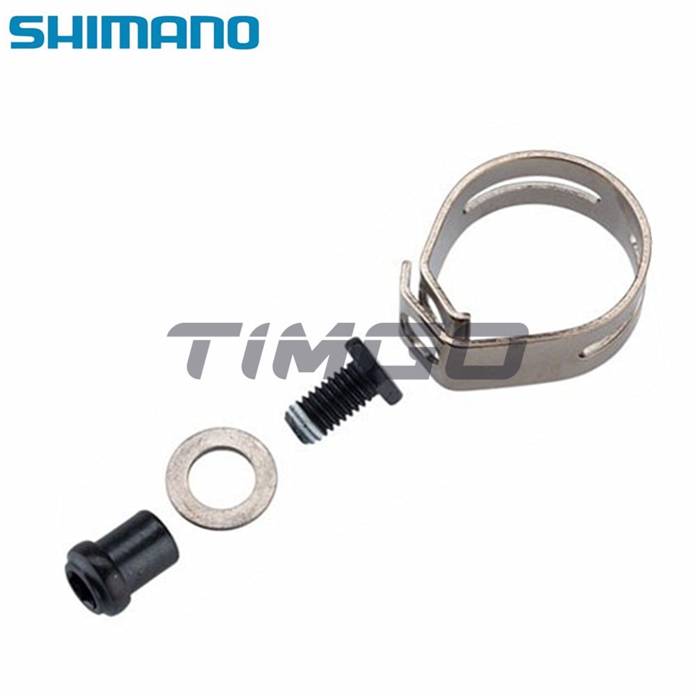 Shimano 100/605/Tiagra/6700/R2000/R3000/4700/R8000/R9100/R80