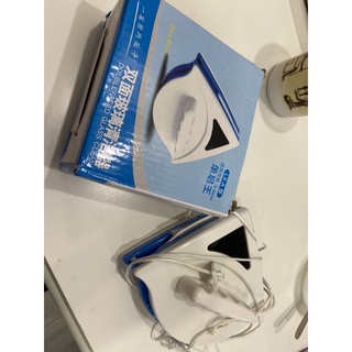 單層王 雙面玻璃清潔器 LX-A