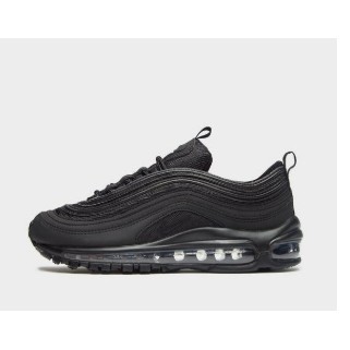 air max 97 black gs