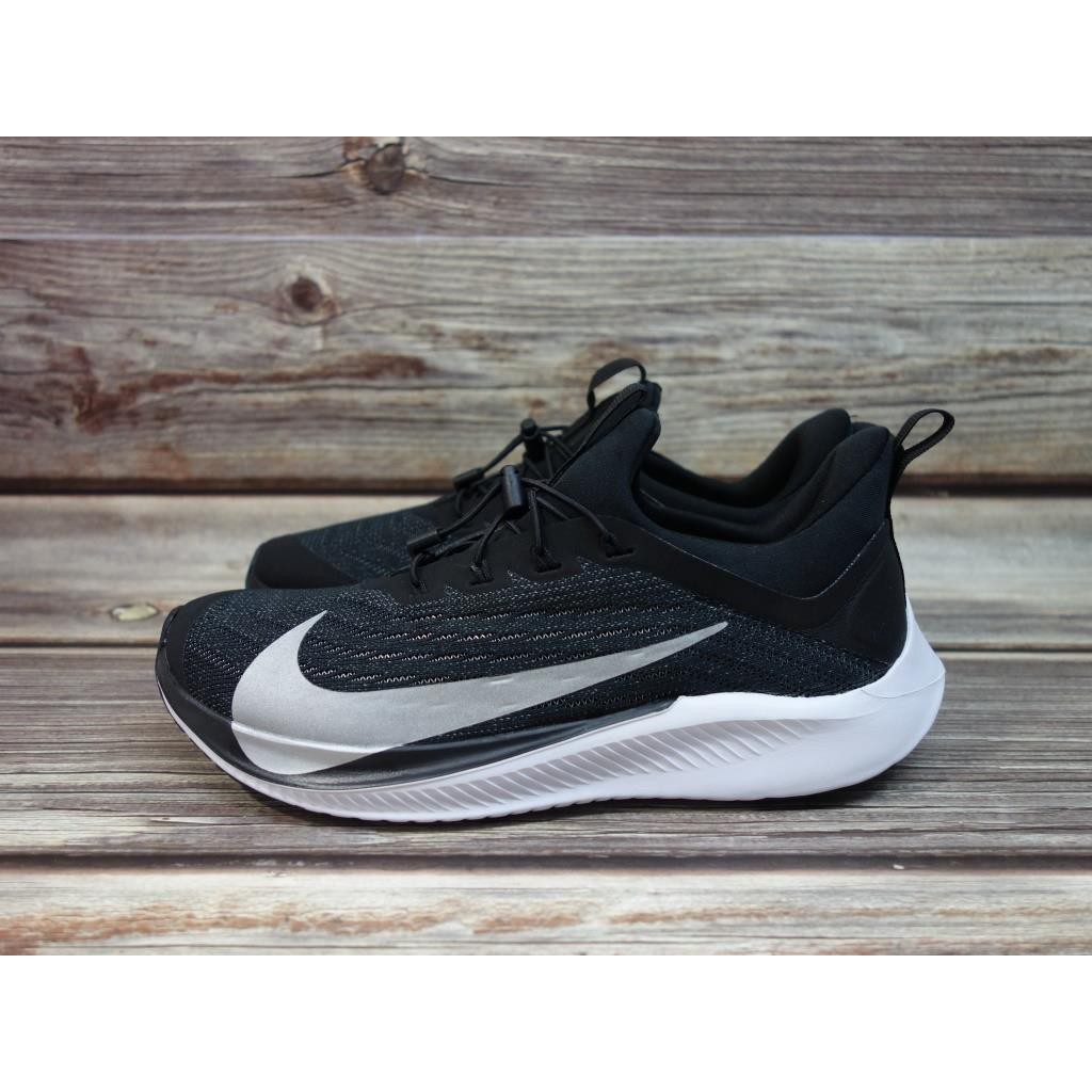 nike future speed 2