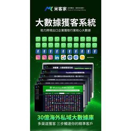 Line 行銷工具在自選的價格推薦 22年2月 比價比個夠biggo