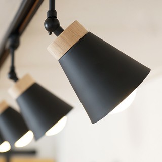 Led 軌道燈臥室的價格推薦 21年7月 比價撿便宜