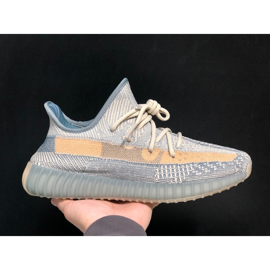 yeezy boost 350 instagram