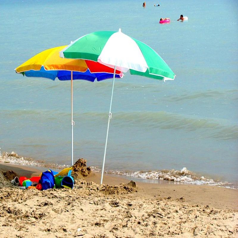 台灣傘工廠歡迎洽詢~海灘傘、攤販傘、釣魚傘、庭園傘、沙灘傘、休閒傘、庭院傘