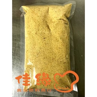 奇福餅乾屑300公克/分裝 (佳緣食品原料_TAIWAN)
