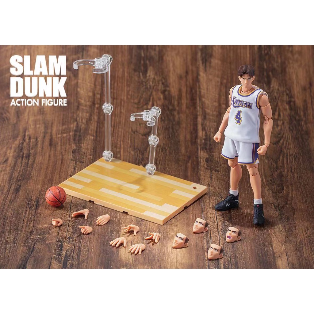 牧紳一 Ptt討論與高評價網拍商品 21年7月 飛比價格