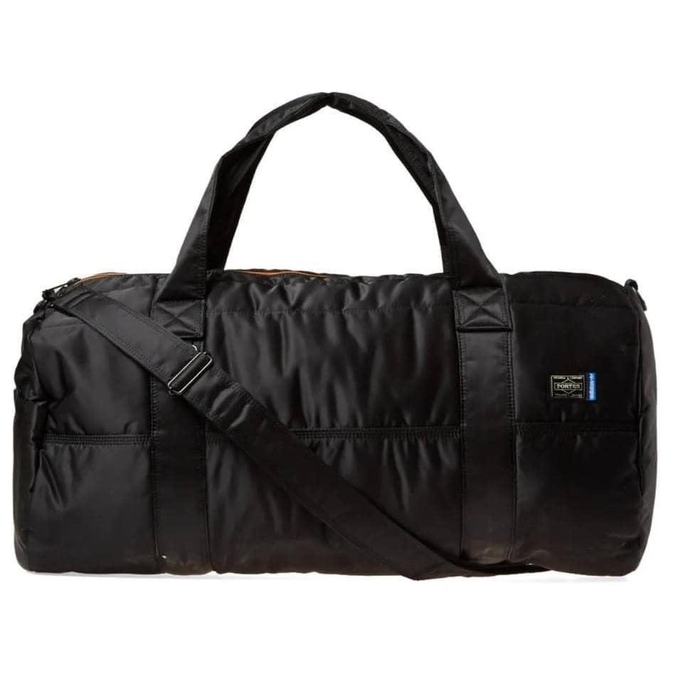 2way Boston Bag Ptt討論與高評價商品 21年7月 飛比價格